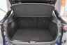 USED 2021 71 MAZDA CX-30 2.0 SPORT LUX MHEV 5d 184 BHP +NATIONWIDE DELIVERY AVAILABLE+