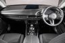 USED 2021 71 MAZDA CX-30 2.0 SPORT LUX MHEV 5d 184 BHP +NATIONWIDE DELIVERY AVAILABLE+