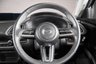 USED 2021 71 MAZDA CX-30 2.0 SPORT LUX MHEV 5d 184 BHP +NATIONWIDE DELIVERY AVAILABLE+