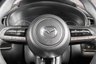 USED 2021 71 MAZDA CX-30 2.0 SPORT LUX MHEV 5d 184 BHP +NATIONWIDE DELIVERY AVAILABLE+
