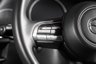 USED 2021 71 MAZDA CX-30 2.0 SPORT LUX MHEV 5d 184 BHP +NATIONWIDE DELIVERY AVAILABLE+