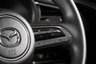 USED 2021 71 MAZDA CX-30 2.0 SPORT LUX MHEV 5d 184 BHP +NATIONWIDE DELIVERY AVAILABLE+