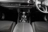 USED 2021 71 MAZDA CX-30 2.0 SPORT LUX MHEV 5d 184 BHP +NATIONWIDE DELIVERY AVAILABLE+