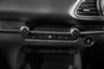 USED 2021 71 MAZDA CX-30 2.0 SPORT LUX MHEV 5d 184 BHP +NATIONWIDE DELIVERY AVAILABLE+