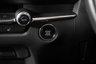 USED 2021 71 MAZDA CX-30 2.0 SPORT LUX MHEV 5d 184 BHP +NATIONWIDE DELIVERY AVAILABLE+