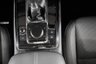 USED 2021 71 MAZDA CX-30 2.0 SPORT LUX MHEV 5d 184 BHP +NATIONWIDE DELIVERY AVAILABLE+