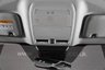 USED 2021 71 MAZDA CX-30 2.0 SPORT LUX MHEV 5d 184 BHP +NATIONWIDE DELIVERY AVAILABLE+