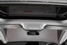 USED 2021 71 MAZDA CX-30 2.0 SPORT LUX MHEV 5d 184 BHP +NATIONWIDE DELIVERY AVAILABLE+