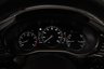 USED 2021 71 MAZDA CX-30 2.0 SPORT LUX MHEV 5d 184 BHP +NATIONWIDE DELIVERY AVAILABLE+