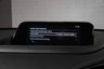 USED 2021 71 MAZDA CX-30 2.0 SPORT LUX MHEV 5d 184 BHP +NATIONWIDE DELIVERY AVAILABLE+