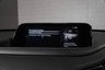 USED 2021 71 MAZDA CX-30 2.0 SPORT LUX MHEV 5d 184 BHP +NATIONWIDE DELIVERY AVAILABLE+