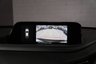 USED 2021 71 MAZDA CX-30 2.0 SPORT LUX MHEV 5d 184 BHP +NATIONWIDE DELIVERY AVAILABLE+