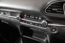 USED 2021 71 MAZDA CX-30 2.0 SPORT LUX MHEV 5d 184 BHP +NATIONWIDE DELIVERY AVAILABLE+