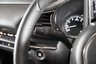 USED 2021 71 MAZDA CX-30 2.0 SPORT LUX MHEV 5d 184 BHP +NATIONWIDE DELIVERY AVAILABLE+