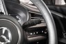 USED 2021 71 MAZDA CX-30 2.0 SPORT LUX MHEV 5d 184 BHP +NATIONWIDE DELIVERY AVAILABLE+