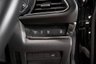 USED 2021 71 MAZDA CX-30 2.0 SPORT LUX MHEV 5d 184 BHP +NATIONWIDE DELIVERY AVAILABLE+