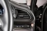 USED 2021 71 MAZDA CX-30 2.0 SPORT LUX MHEV 5d 184 BHP +NATIONWIDE DELIVERY AVAILABLE+