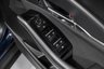 USED 2021 71 MAZDA CX-30 2.0 SPORT LUX MHEV 5d 184 BHP +NATIONWIDE DELIVERY AVAILABLE+
