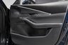 USED 2021 71 MAZDA CX-30 2.0 SPORT LUX MHEV 5d 184 BHP +NATIONWIDE DELIVERY AVAILABLE+