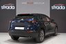 USED 2021 71 MAZDA CX-30 2.0 SPORT LUX MHEV 5d 184 BHP +NATIONWIDE DELIVERY AVAILABLE+