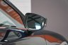 USED 2021 71 MAZDA CX-30 2.0 SPORT LUX MHEV 5d 184 BHP +NATIONWIDE DELIVERY AVAILABLE+