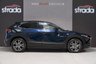 USED 2021 71 MAZDA CX-30 2.0 SPORT LUX MHEV 5d 184 BHP +NATIONWIDE DELIVERY AVAILABLE+