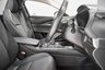 USED 2021 71 MAZDA CX-30 2.0 SPORT LUX MHEV 5d 184 BHP +NATIONWIDE DELIVERY AVAILABLE+