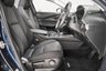 USED 2021 71 MAZDA CX-30 2.0 SPORT LUX MHEV 5d 184 BHP +NATIONWIDE DELIVERY AVAILABLE+