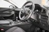 USED 2021 71 MAZDA CX-30 2.0 SPORT LUX MHEV 5d 184 BHP +NATIONWIDE DELIVERY AVAILABLE+