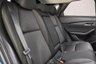 USED 2021 71 MAZDA CX-30 2.0 SPORT LUX MHEV 5d 184 BHP +NATIONWIDE DELIVERY AVAILABLE+