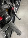 USED 2009 59 YAMAHA YZF 998cc YZF R1 09  ONE OWNER FROM NEW.