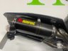 USED 2009 59 YAMAHA YZF 998cc YZF R1 09  ONE OWNER FROM NEW.