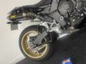 USED 2009 59 YAMAHA YZF 998cc YZF R1 09  ONE OWNER FROM NEW.
