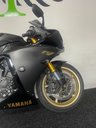 USED 2009 59 YAMAHA YZF 998cc YZF R1 09  ONE OWNER FROM NEW.