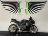 USED 2009 59 YAMAHA YZF 998cc YZF R1 09  ONE OWNER FROM NEW.
