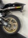 USED 2009 59 YAMAHA YZF 998cc YZF R1 09  ONE OWNER FROM NEW.