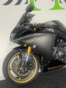 USED 2009 59 YAMAHA YZF 998cc YZF R1 09  ONE OWNER FROM NEW.