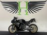 USED 2009 59 YAMAHA YZF 998cc YZF R1 09  ONE OWNER FROM NEW.