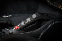 USED 2016 16 FERRARI 488 3.9 SPIDER 2d 660 BHP FULL PPF, FRONT LIFT, REVERSE CAMERA, CARBON FRONT SPOILER, CARBON UNDER-DOOR, CARBON DRIVER ZONE AND DASH INSERTS, JBL HI-FI!!