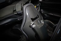 USED 2016 16 FERRARI 488 3.9 SPIDER 2d 660 BHP FULL PPF, FRONT LIFT, REVERSE CAMERA, CARBON FRONT SPOILER, CARBON UNDER-DOOR, CARBON DRIVER ZONE AND DASH INSERTS, JBL HI-FI!!