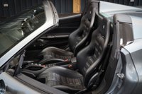 USED 2016 16 FERRARI 488 3.9 SPIDER 2d 660 BHP FULL PPF, FRONT LIFT, REVERSE CAMERA, CARBON FRONT SPOILER, CARBON UNDER-DOOR, CARBON DRIVER ZONE AND DASH INSERTS, JBL HI-FI!!