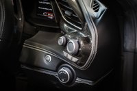 USED 2016 16 FERRARI 488 3.9 SPIDER 2d 660 BHP FULL PPF, FRONT LIFT, REVERSE CAMERA, CARBON FRONT SPOILER, CARBON UNDER-DOOR, CARBON DRIVER ZONE AND DASH INSERTS, JBL HI-FI!!