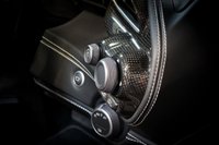 USED 2016 16 FERRARI 488 3.9 SPIDER 2d 660 BHP FULL PPF, FRONT LIFT, REVERSE CAMERA, CARBON FRONT SPOILER, CARBON UNDER-DOOR, CARBON DRIVER ZONE AND DASH INSERTS, JBL HI-FI!!