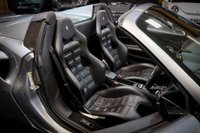 USED 2016 16 FERRARI 488 3.9 SPIDER 2d 660 BHP FULL PPF, FRONT LIFT, REVERSE CAMERA, CARBON FRONT SPOILER, CARBON UNDER-DOOR, CARBON DRIVER ZONE AND DASH INSERTS, JBL HI-FI!!
