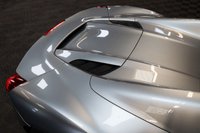 USED 2016 16 FERRARI 488 3.9 SPIDER 2d 660 BHP FULL PPF, FRONT LIFT, REVERSE CAMERA, CARBON FRONT SPOILER, CARBON UNDER-DOOR, CARBON DRIVER ZONE AND DASH INSERTS, JBL HI-FI!!
