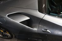 USED 2016 16 FERRARI 488 3.9 SPIDER 2d 660 BHP FULL PPF, FRONT LIFT, REVERSE CAMERA, CARBON FRONT SPOILER, CARBON UNDER-DOOR, CARBON DRIVER ZONE AND DASH INSERTS, JBL HI-FI!!