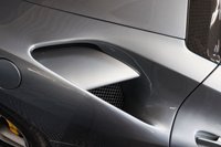 USED 2016 16 FERRARI 488 3.9 SPIDER 2d 660 BHP FULL PPF, FRONT LIFT, REVERSE CAMERA, CARBON FRONT SPOILER, CARBON UNDER-DOOR, CARBON DRIVER ZONE AND DASH INSERTS, JBL HI-FI!!