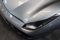 USED 2016 16 FERRARI 488 3.9 SPIDER 2d 660 BHP FULL PPF, FRONT LIFT, REVERSE CAMERA, CARBON FRONT SPOILER, CARBON UNDER-DOOR, CARBON DRIVER ZONE AND DASH INSERTS, JBL HI-FI!!