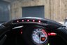 USED 2016 16 FERRARI 488 3.9 SPIDER 2d 660 BHP FULL PPF, FRONT LIFT, REVERSE CAMERA, CARBON FRONT SPOILER, CARBON UNDER-DOOR, CARBON DRIVER ZONE AND DASH INSERTS, JBL HI-FI!!