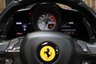 USED 2016 16 FERRARI 488 3.9 SPIDER 2d 660 BHP FULL PPF, FRONT LIFT, REVERSE CAMERA, CARBON FRONT SPOILER, CARBON UNDER-DOOR, CARBON DRIVER ZONE AND DASH INSERTS, JBL HI-FI!!